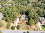 9809 Moody Ct Harrisburg, NC 28075