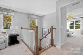 8021 Franklin Trail St Mint Hill, NC 28227