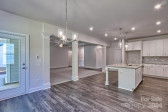 316 Coronado Ave Matthews, NC 28104