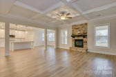 316 Coronado Ave Matthews, NC 28104