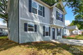 509 Cook St Kannapolis, NC 28083