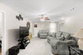 11004 Comiskey Ln Charlotte, NC 28273