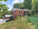 45 Boulder Dr Waynesville, NC 28786