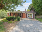 45 Boulder Dr Waynesville, NC 28786