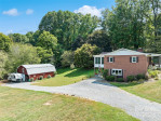 45 Boulder Dr Waynesville, NC 28786