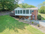 45 Boulder Dr Waynesville, NC 28786