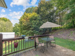 45 Boulder Dr Waynesville, NC 28786