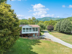 45 Boulder Dr Waynesville, NC 28786