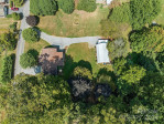 45 Boulder Dr Waynesville, NC 28786