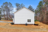 4126 Old Monroe Marshville Rd Wingate, NC 28174