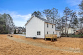 4126 Old Monroe Marshville Rd Wingate, NC 28174