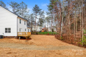 4126 Old Monroe Marshville Rd Wingate, NC 28174