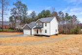 4126 Old Monroe Marshville Rd Wingate, NC 28174