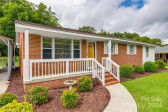 5811 Willowbrook St Fort Lawn, SC 29714