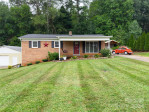 2474 Greenway St Lenoir, NC 28645