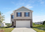 1066 Foxberry Ln Maiden, NC 28650