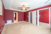 122 Chelton Ct Salisbury, NC 28147