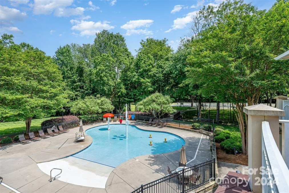 7409 Tupelo Ln Charlotte, NC 28269