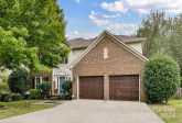 7409 Tupelo Ln Charlotte, NC 28269