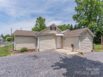 35 Wachayu Dr Clyde, NC 28721