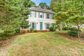 2132 Colony Hill Dr Charlotte, NC 28214