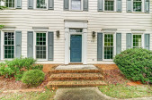 2132 Colony Hill Dr Charlotte, NC 28214