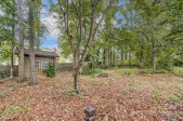 2132 Colony Hill Dr Charlotte, NC 28214