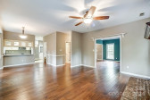 2132 Colony Hill Dr Charlotte, NC 28214