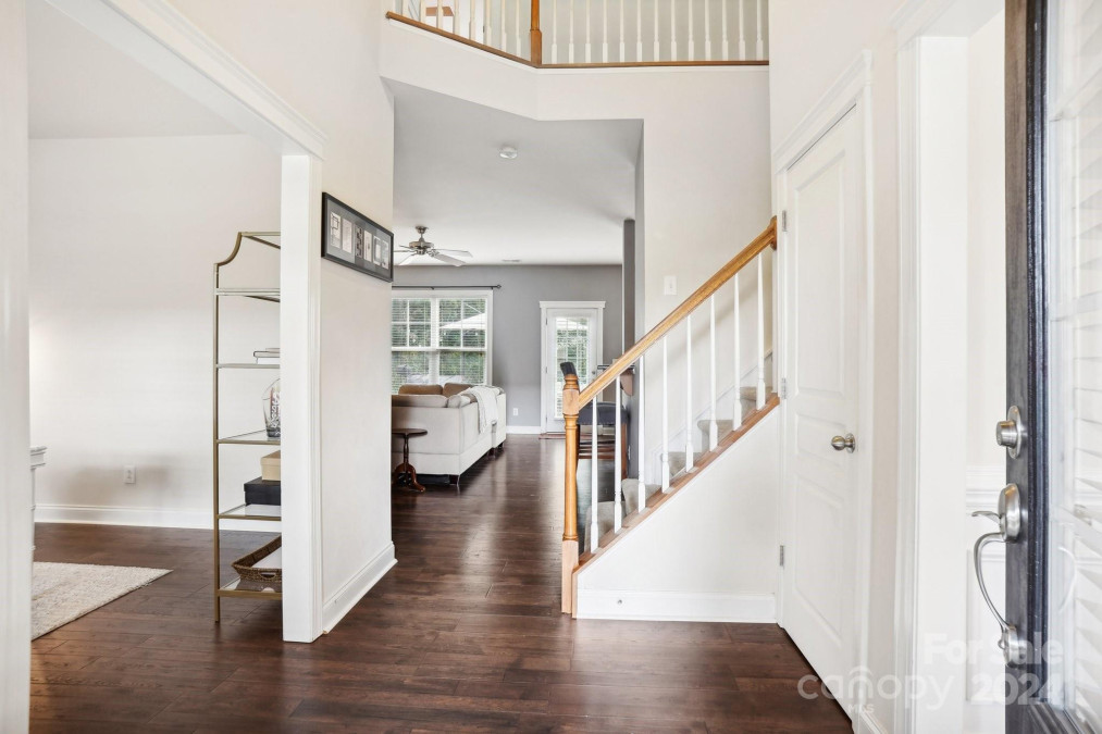 3005 Scottcrest Way Waxhaw, NC 28173