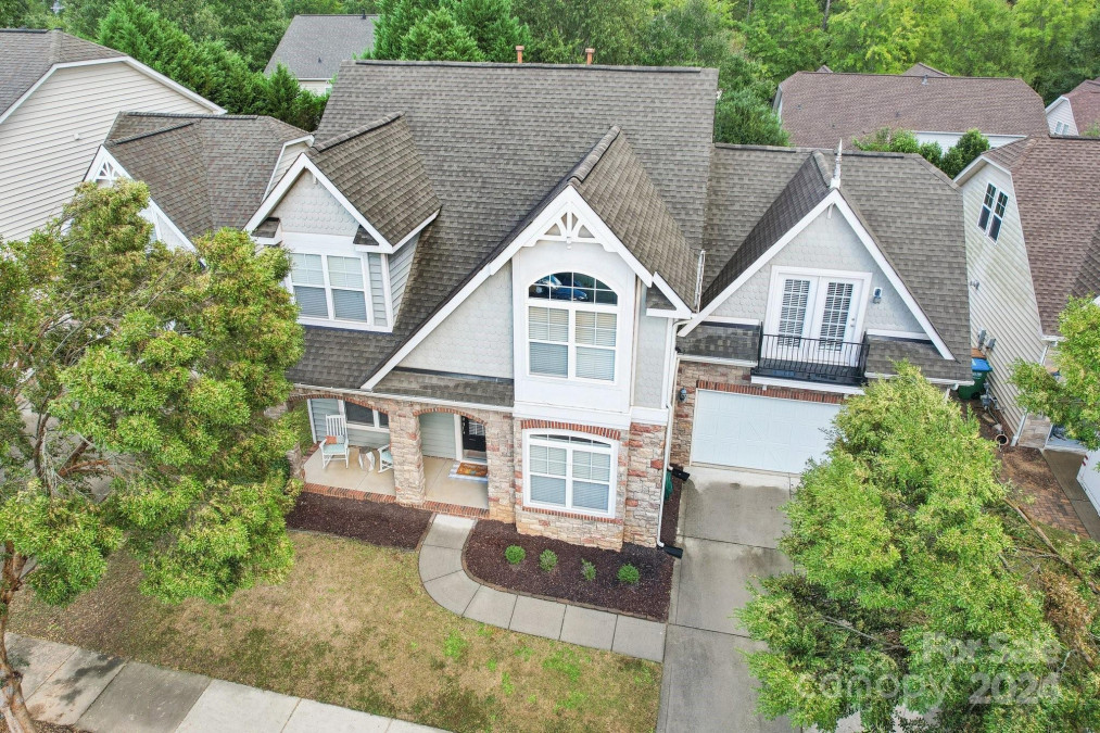 3005 Scottcrest Way Waxhaw, NC 28173