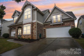 3005 Scottcrest Way Waxhaw, NC 28173