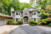 902 Mills Gap Rd Fletcher, NC 28732