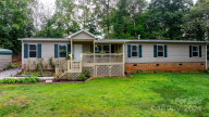 3035 Dalton Dr Morganton, NC 28655