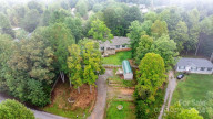 3035 Dalton Dr Morganton, NC 28655