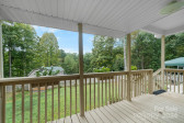 3035 Dalton Dr Morganton, NC 28655