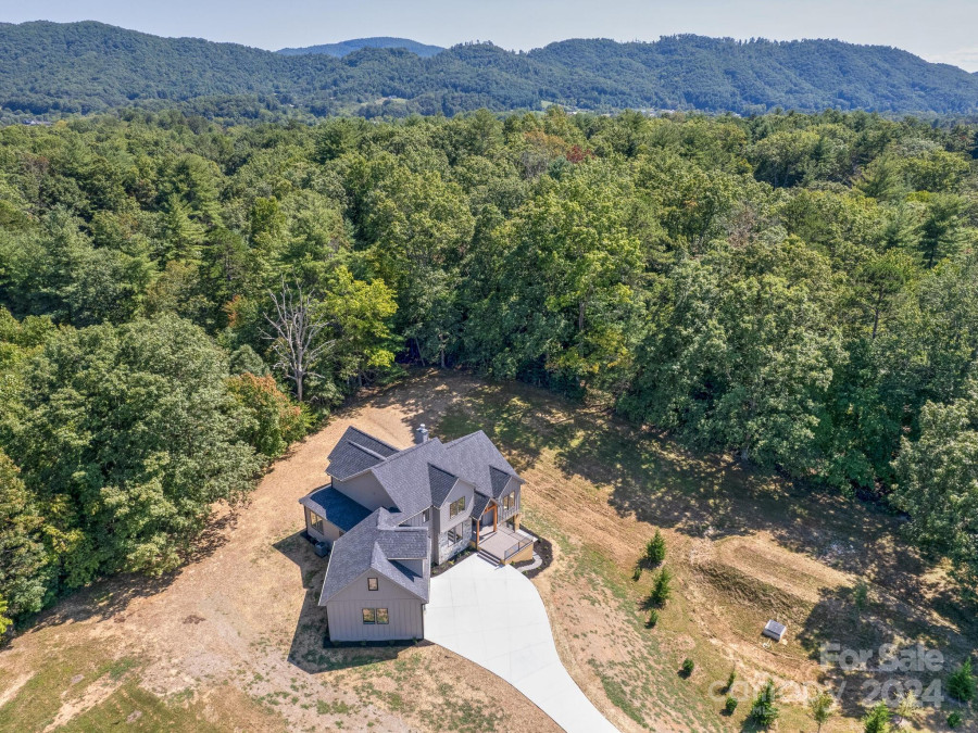 217 Thistle Ridge Ct Fletcher, NC 28732