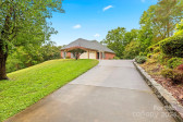 3212 Champion Ln Lenoir, NC 28645