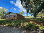 3298 Pearidge Rd Bostic, NC 28018