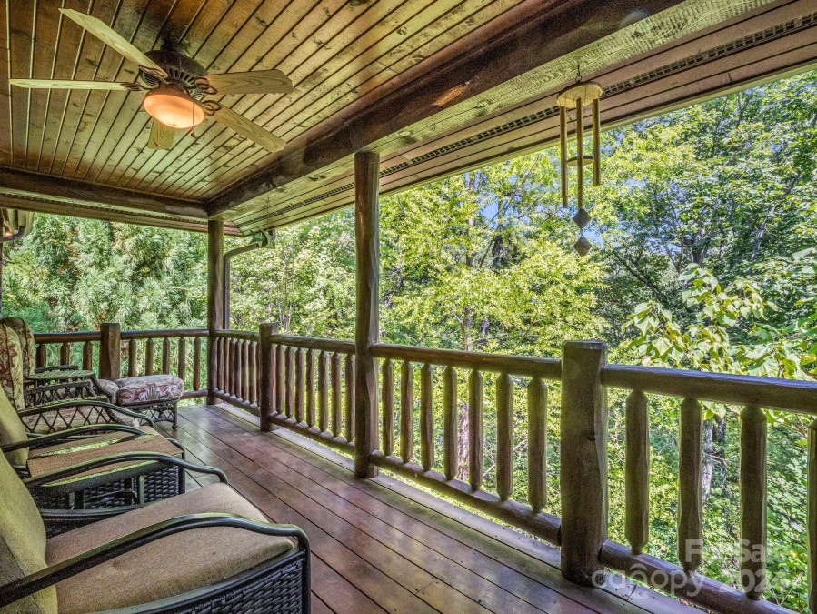 181 Highland Hts Lake Lure, NC 28746