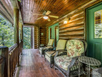 181 Highland Hts Lake Lure, NC 28746