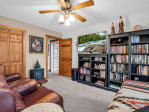 181 Highland Hts Lake Lure, NC 28746