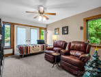 181 Highland Hts Lake Lure, NC 28746