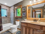 181 Highland Hts Lake Lure, NC 28746