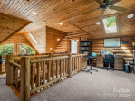 181 Highland Hts Lake Lure, NC 28746