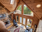 181 Highland Hts Lake Lure, NC 28746