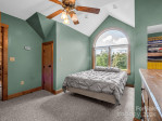 181 Highland Hts Lake Lure, NC 28746