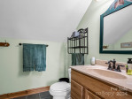 181 Highland Hts Lake Lure, NC 28746