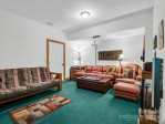 181 Highland Hts Lake Lure, NC 28746