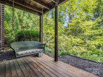 181 Highland Hts Lake Lure, NC 28746