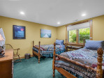 181 Highland Hts Lake Lure, NC 28746